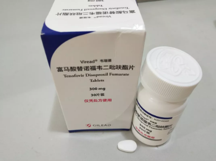 补充版丨你吃的什么药?快来认领!