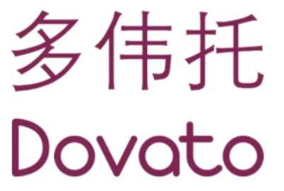 葛兰素史克单片双药艾滋病治疗药物多伟托®在中国正式获批