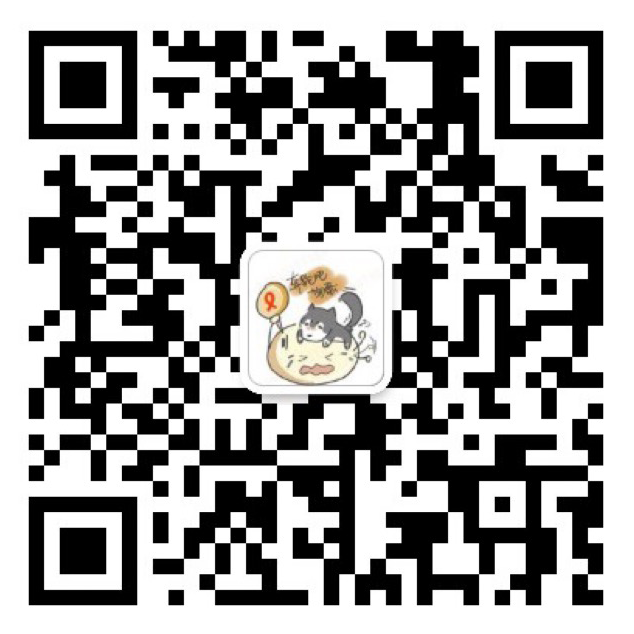 weinxin